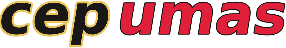 cepumas logo